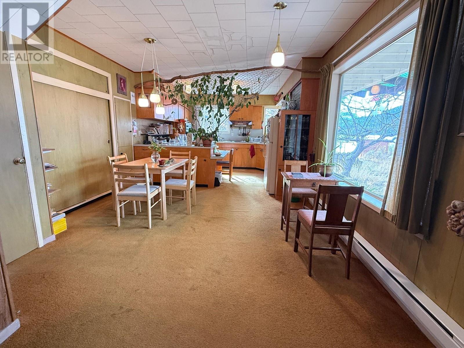 4529 Lakeside Road, Penticton, British Columbia  V2A 8W4 - Photo 26 - 10337820