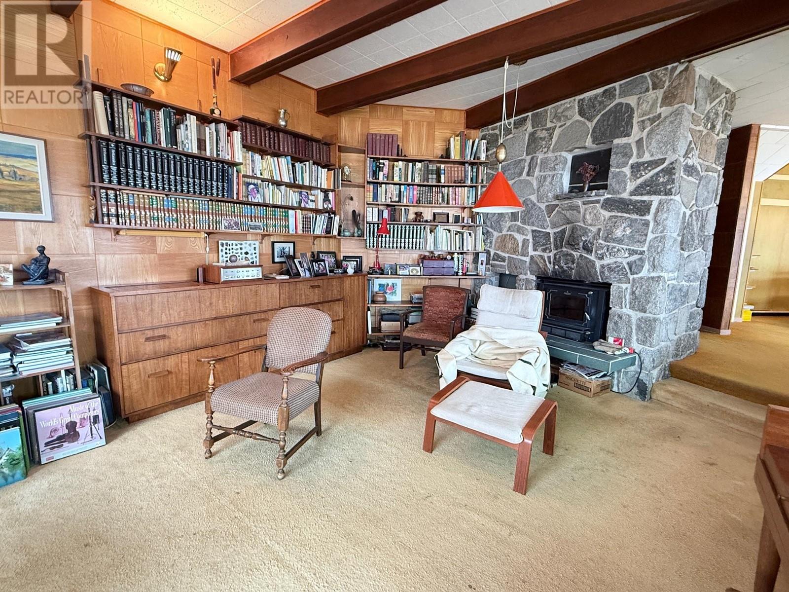4529 Lakeside Road, Penticton, British Columbia  V2A 8W4 - Photo 30 - 10337820