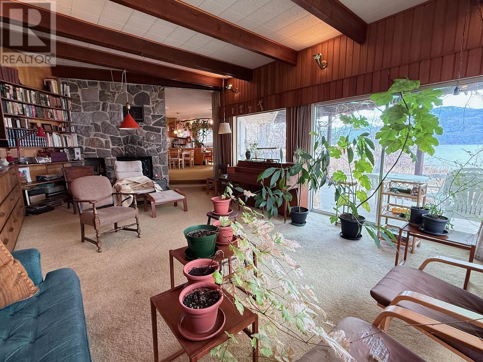 4529 Lakeside Road, Penticton, British Columbia  V2A 8W4 - Photo 31 - 10337820