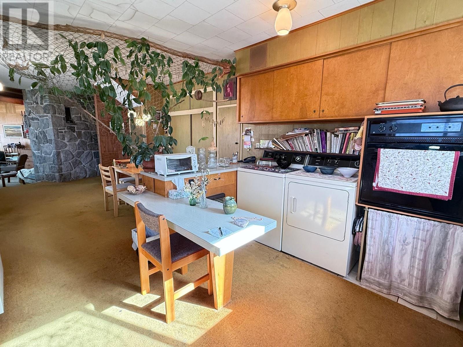 4529 Lakeside Road, Penticton, British Columbia  V2A 8W4 - Photo 35 - 10337820