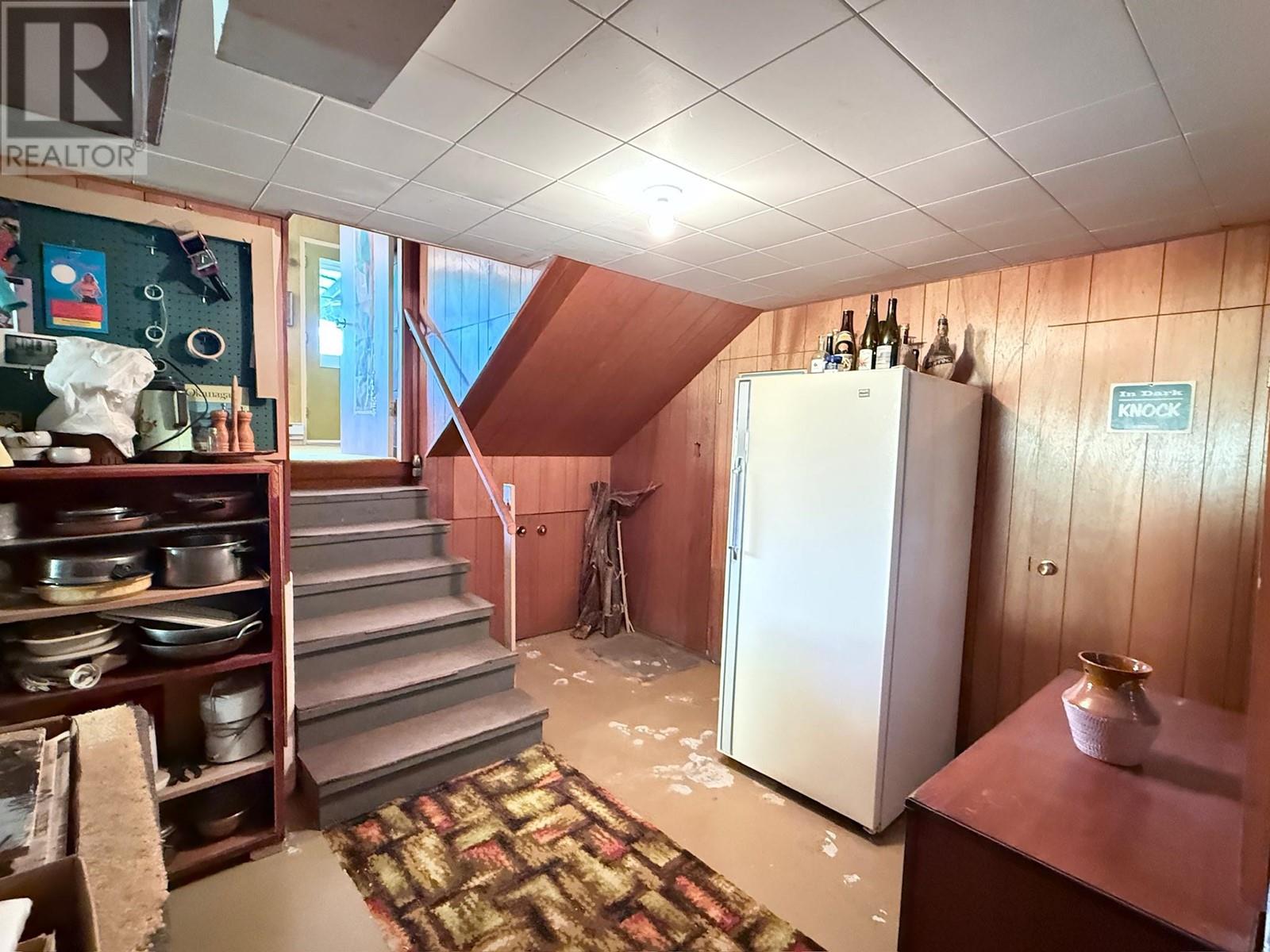 4529 Lakeside Road, Penticton, British Columbia  V2A 8W4 - Photo 38 - 10337820