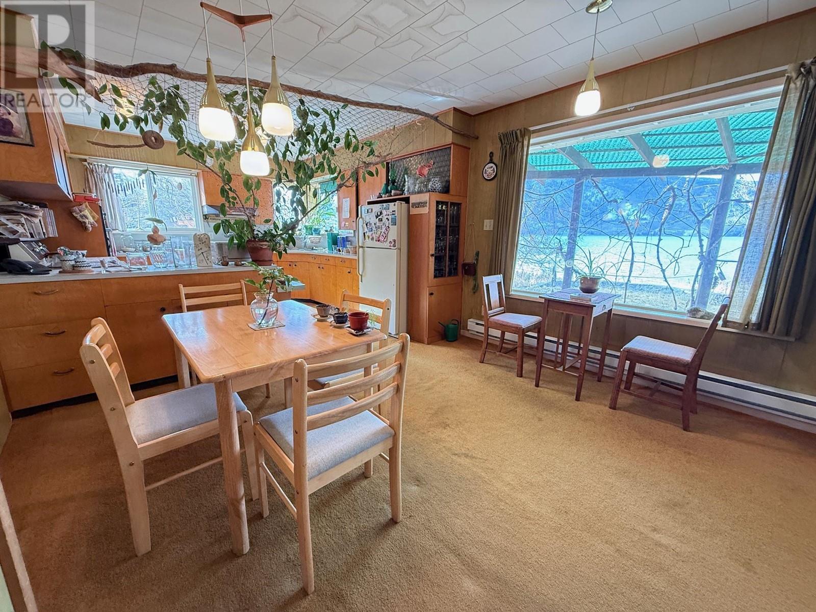 4529 Lakeside Road, Penticton, British Columbia  V2A 8W4 - Photo 39 - 10337820
