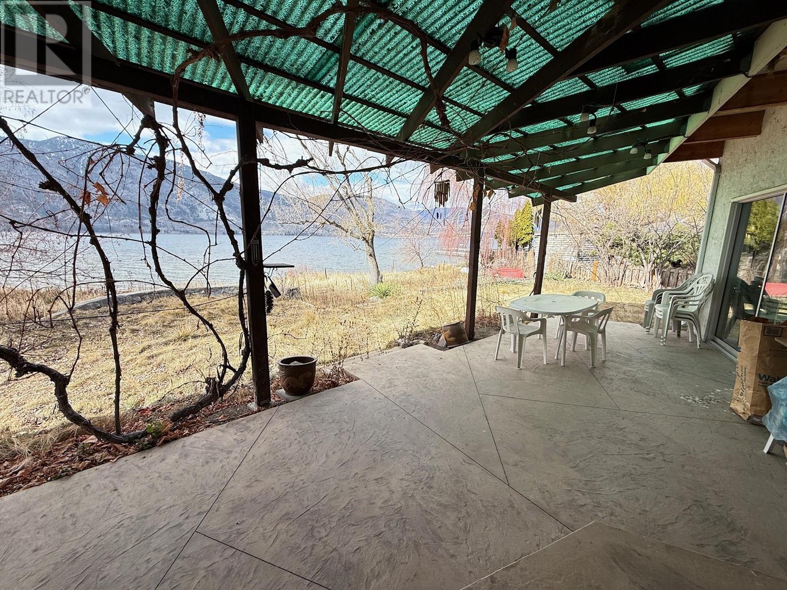 4529 Lakeside Road, Penticton, British Columbia  V2A 8W4 - Photo 40 - 10337820