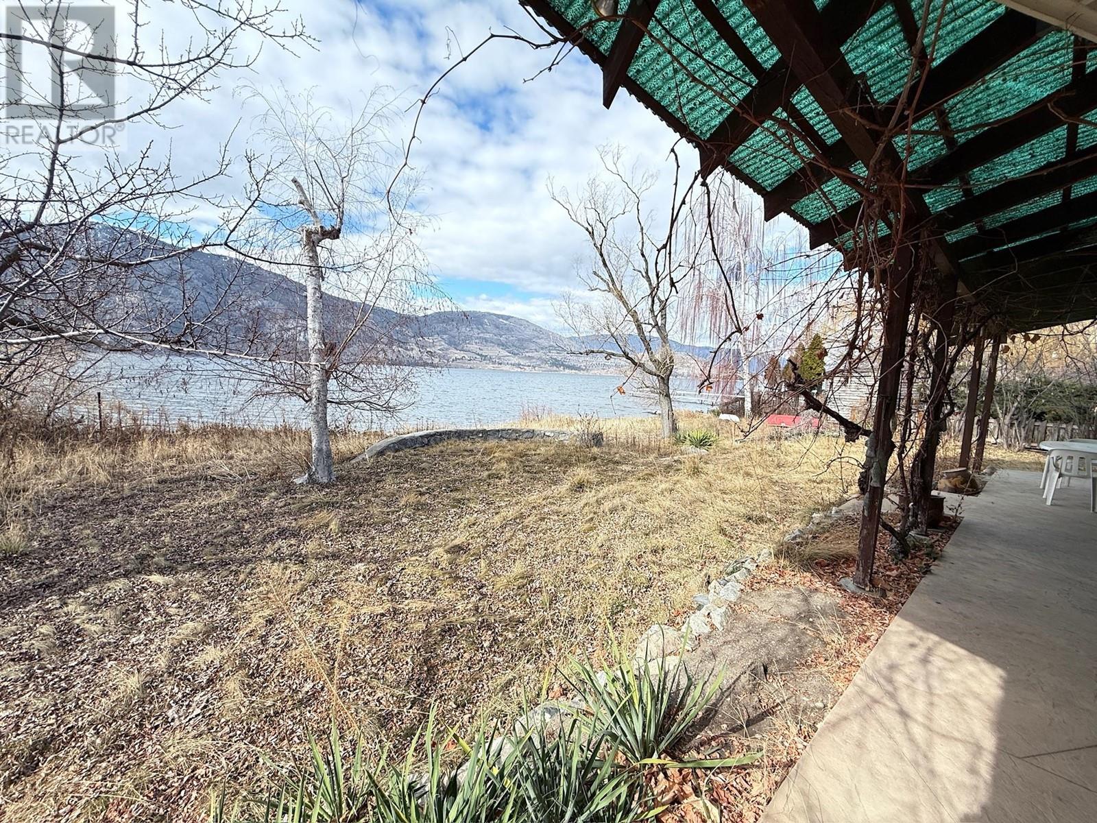 4529 Lakeside Road, Penticton, British Columbia  V2A 8W4 - Photo 41 - 10337820
