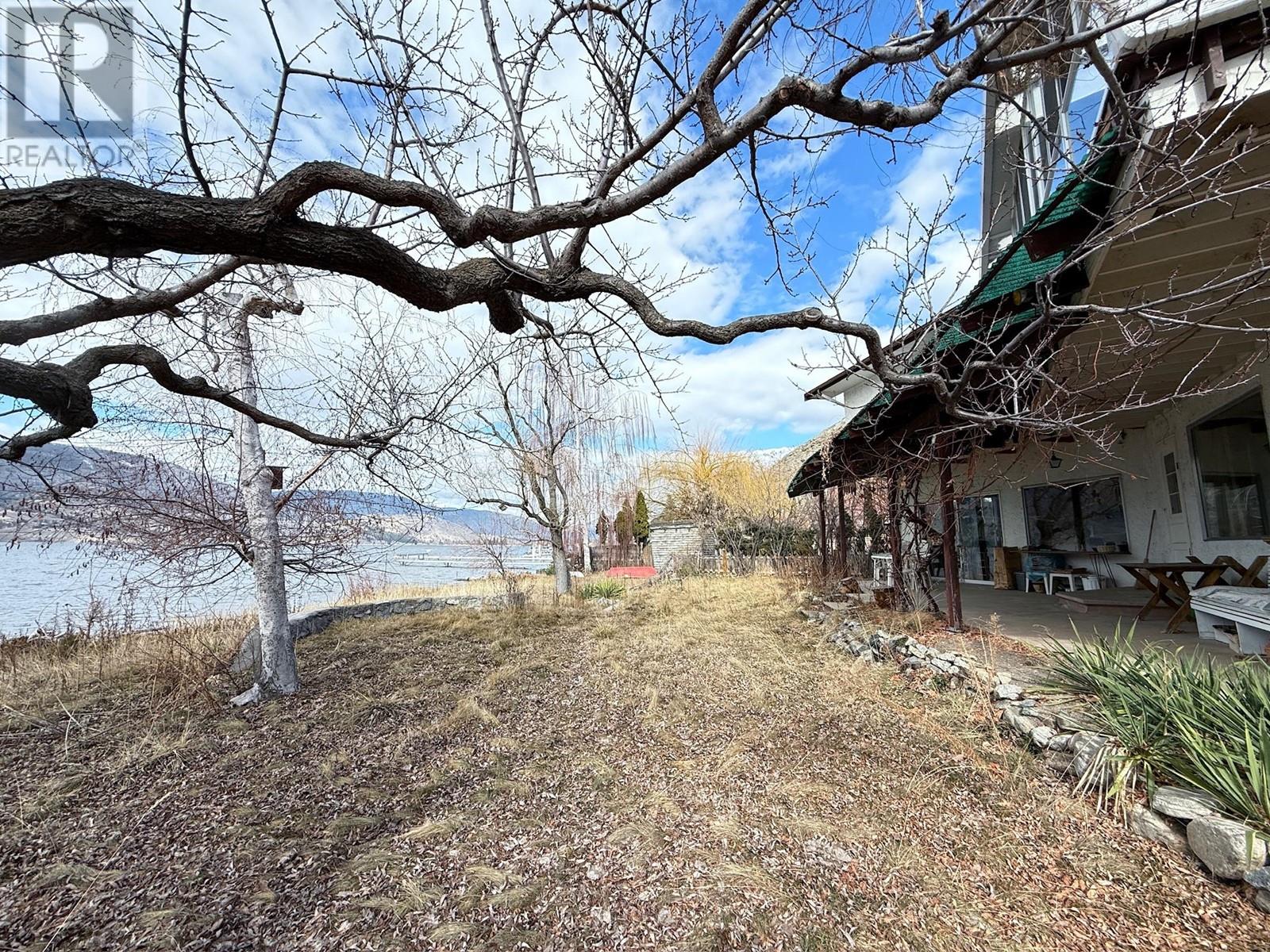 4529 Lakeside Road, Penticton, British Columbia  V2A 8W4 - Photo 42 - 10337820