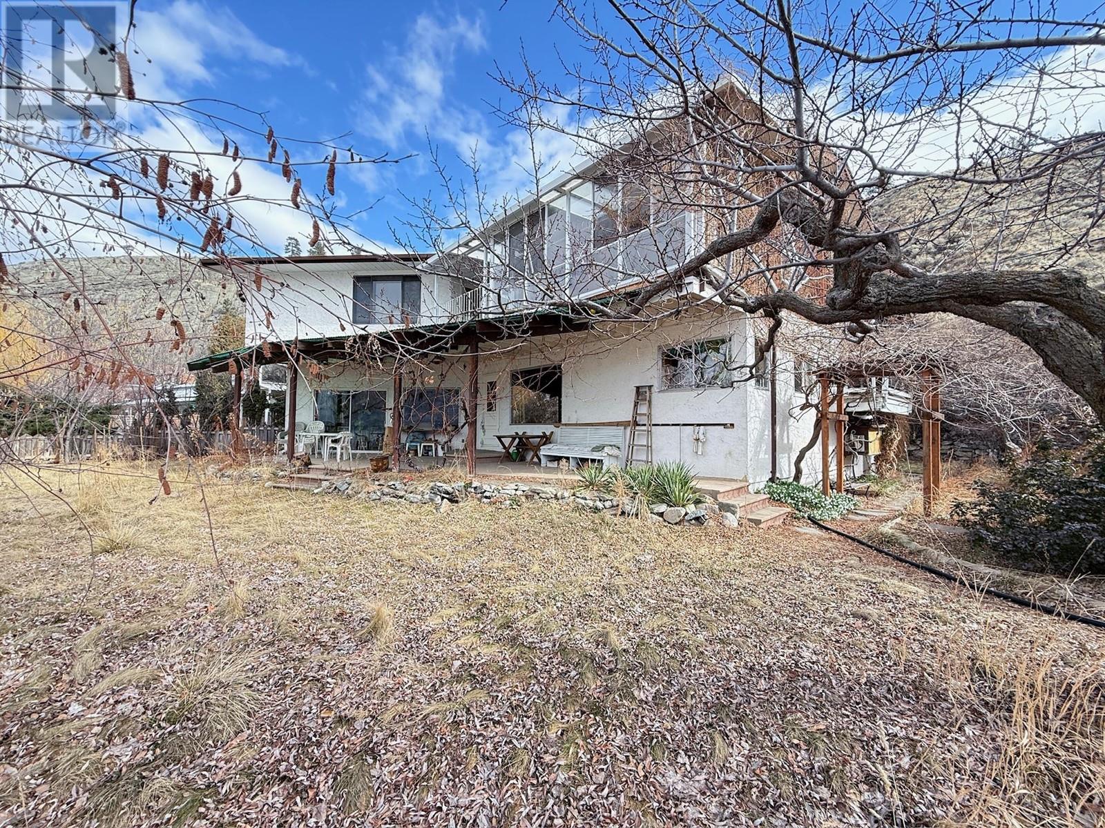 4529 Lakeside Road, Penticton, British Columbia  V2A 8W4 - Photo 44 - 10337820