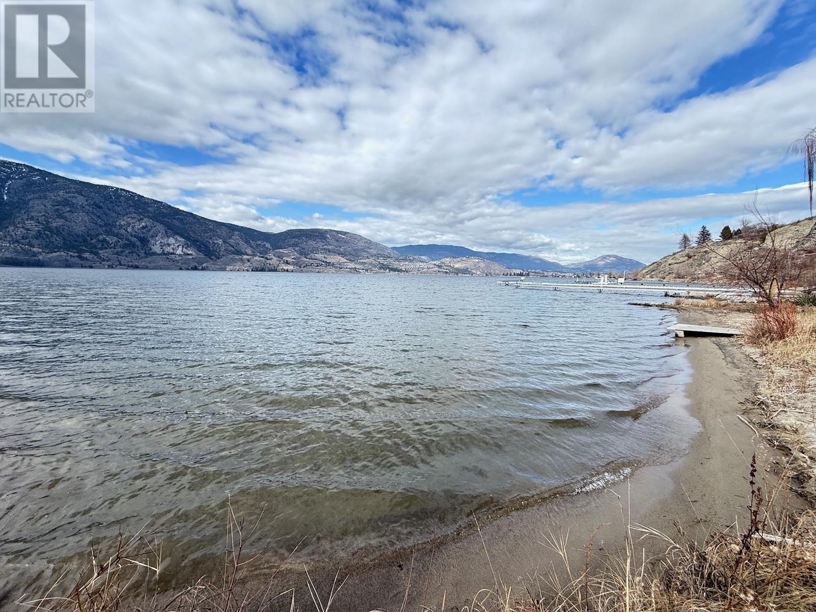 4529 Lakeside Road, Penticton, British Columbia  V2A 8W4 - Photo 45 - 10337820