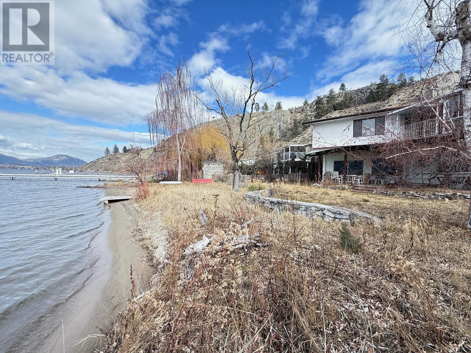 4529 Lakeside Road, Penticton, British Columbia  V2A 8W4 - Photo 46 - 10337820