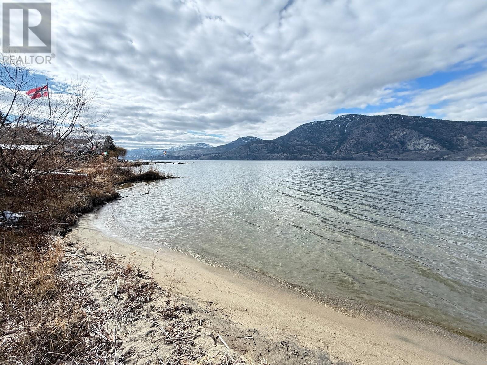 4529 Lakeside Road, Penticton, British Columbia  V2A 8W4 - Photo 47 - 10337820