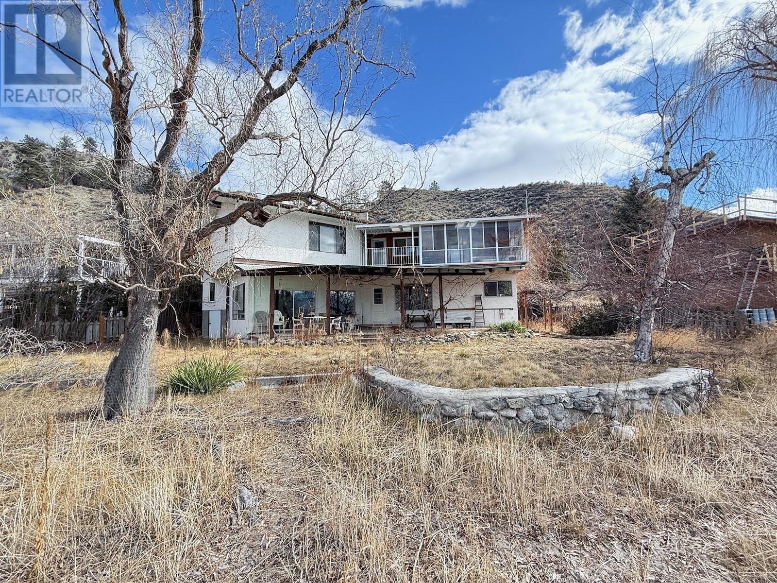 4529 Lakeside Road, Penticton, British Columbia  V2A 8W4 - Photo 48 - 10337820