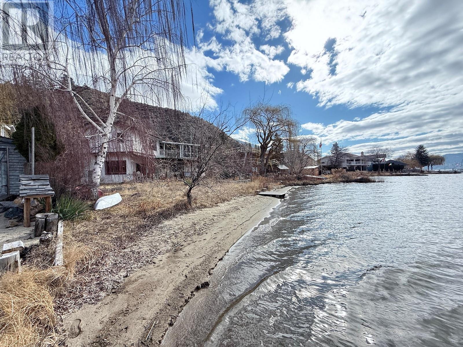 4529 Lakeside Road, Penticton, British Columbia  V2A 8W4 - Photo 49 - 10337820