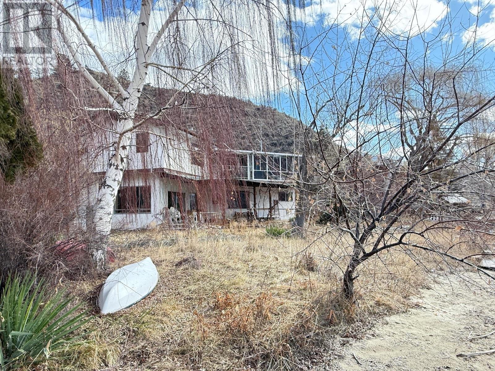 4529 Lakeside Road, Penticton, British Columbia  V2A 8W4 - Photo 50 - 10337820