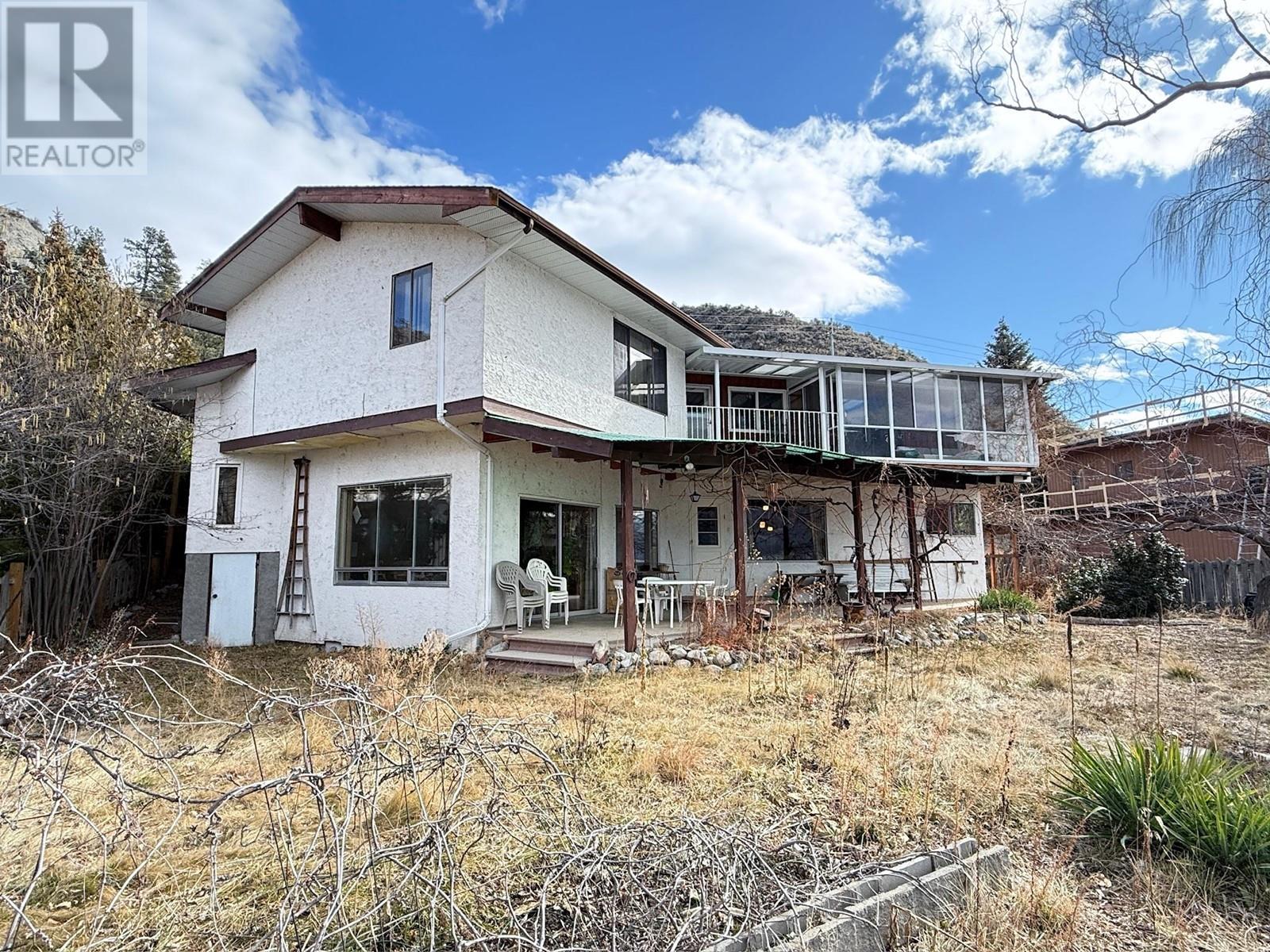 4529 Lakeside Road, Penticton, British Columbia  V2A 8W4 - Photo 51 - 10337820
