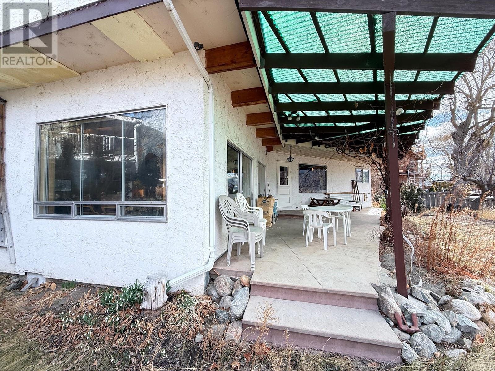 4529 Lakeside Road, Penticton, British Columbia  V2A 8W4 - Photo 52 - 10337820