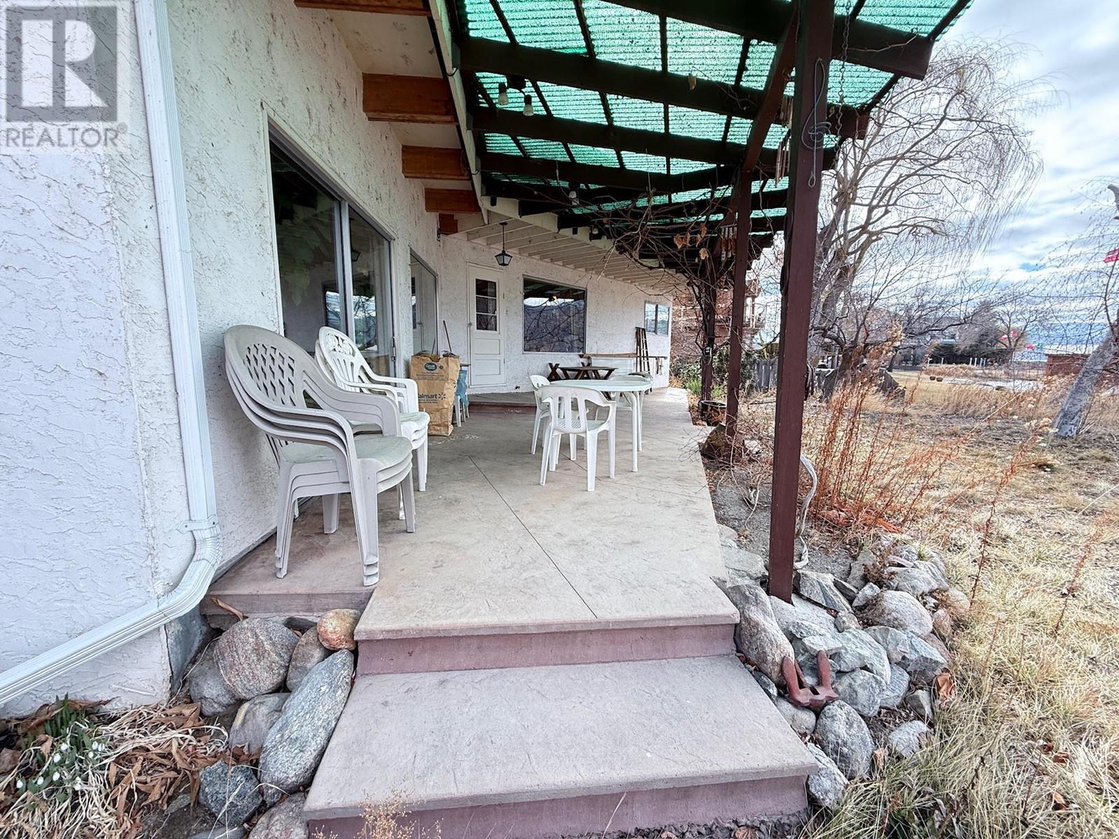 4529 Lakeside Road, Penticton, British Columbia  V2A 8W4 - Photo 53 - 10337820