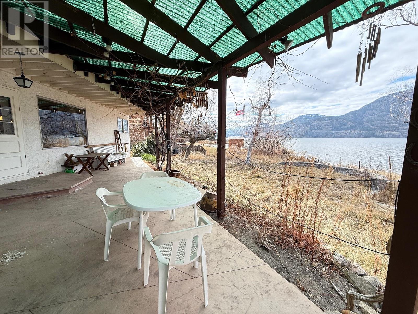 4529 Lakeside Road, Penticton, British Columbia  V2A 8W4 - Photo 54 - 10337820