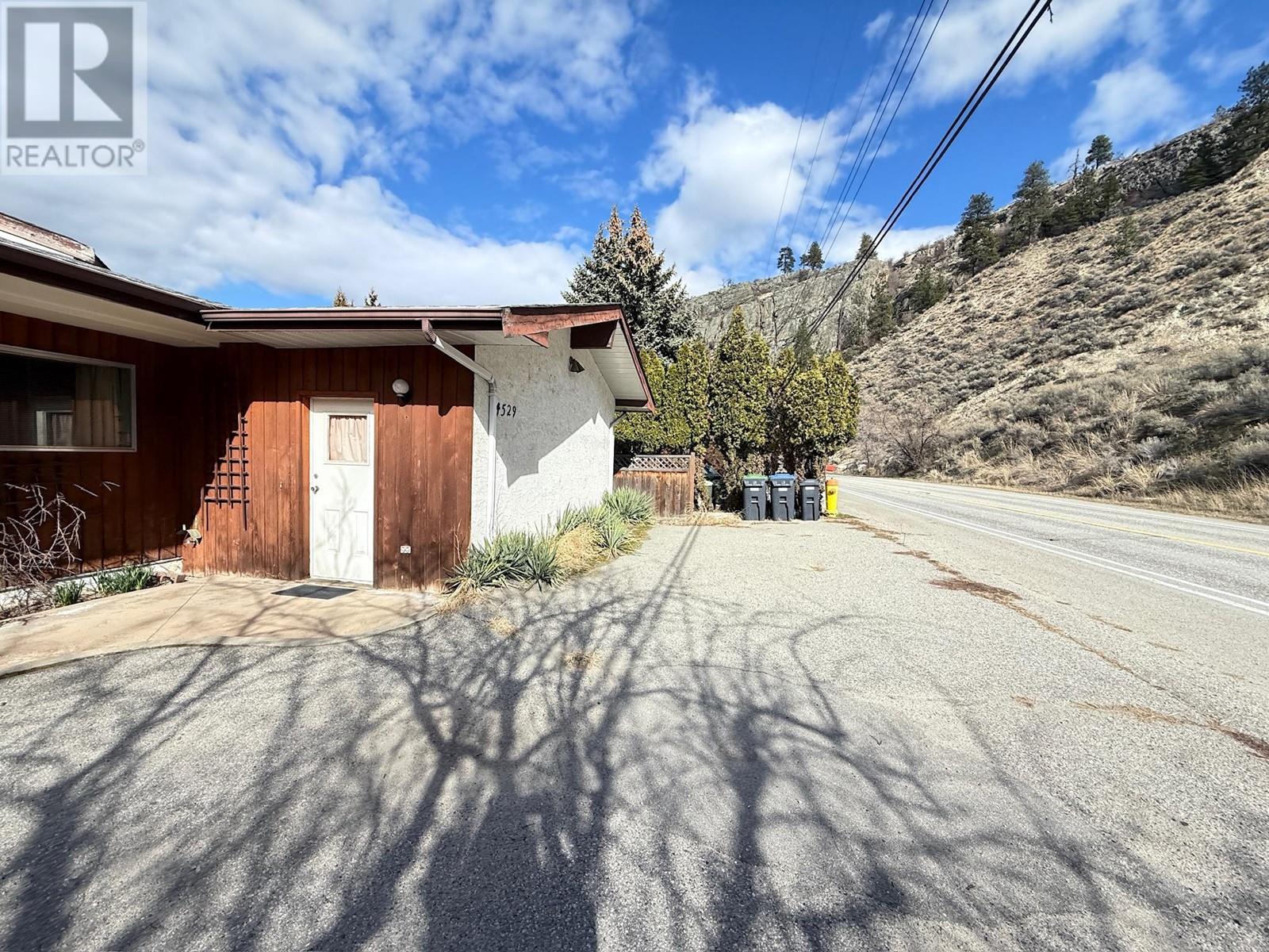 4529 Lakeside Road, Penticton, British Columbia  V2A 8W4 - Photo 58 - 10337820