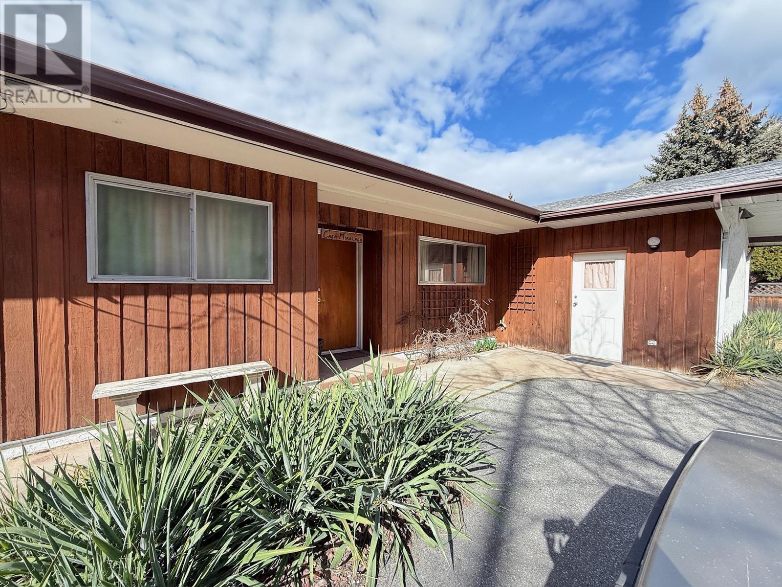 4529 Lakeside Road, Penticton, British Columbia  V2A 8W4 - Photo 59 - 10337820