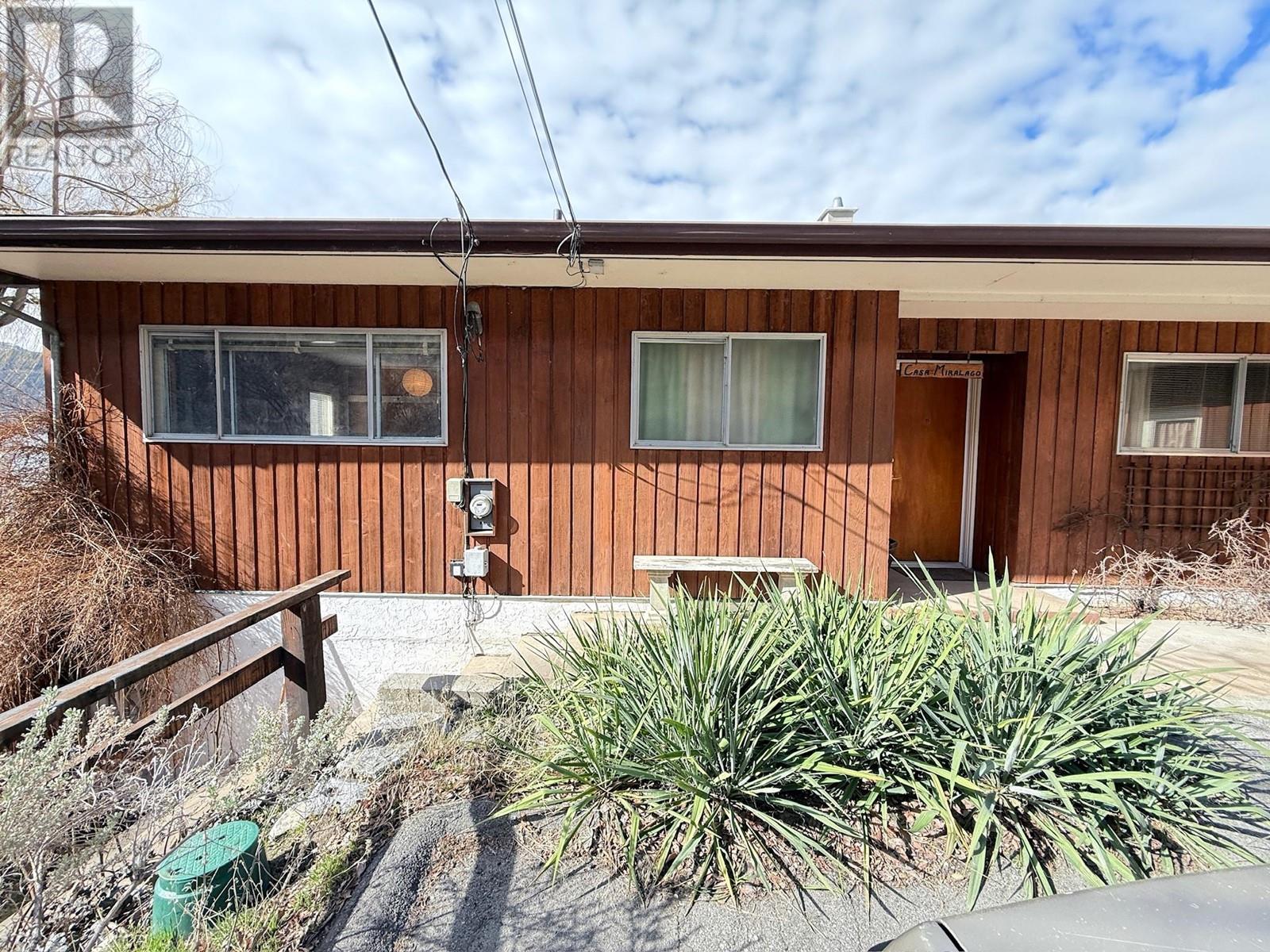 4529 Lakeside Road, Penticton, British Columbia  V2A 8W4 - Photo 60 - 10337820
