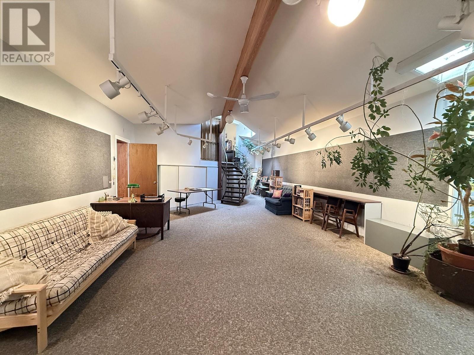 4529 Lakeside Road, Penticton, British Columbia  V2A 8W4 - Photo 63 - 10337820