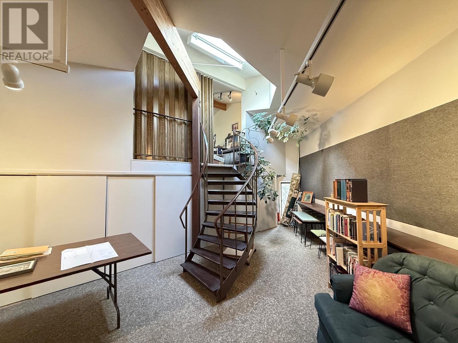 4529 Lakeside Road, Penticton, British Columbia  V2A 8W4 - Photo 65 - 10337820