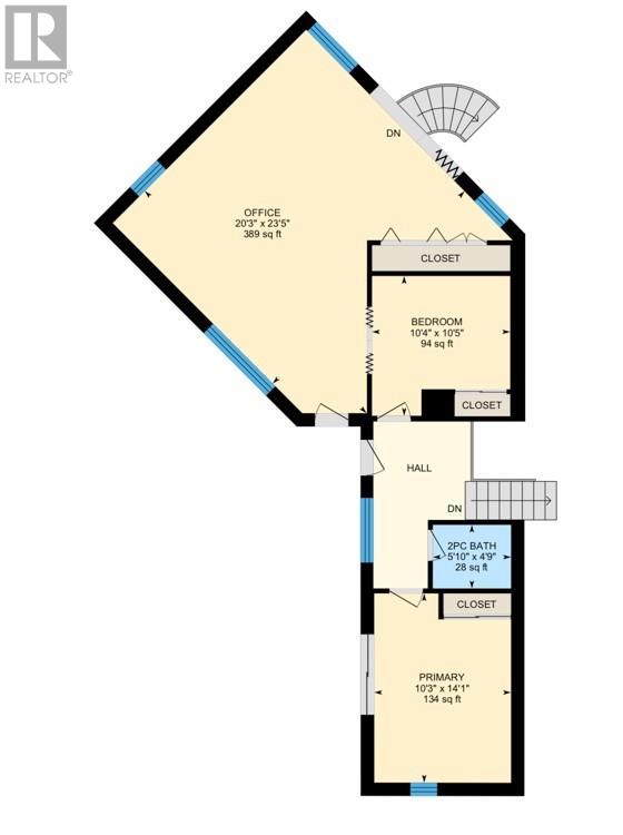 4529 Lakeside Road, Penticton, British Columbia  V2A 8W4 - Photo 66 - 10337820