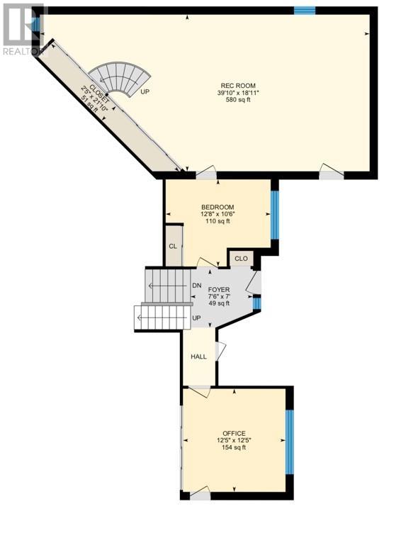 4529 Lakeside Road, Penticton, British Columbia  V2A 8W4 - Photo 67 - 10337820