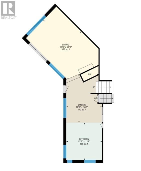 4529 Lakeside Road, Penticton, British Columbia  V2A 8W4 - Photo 68 - 10337820