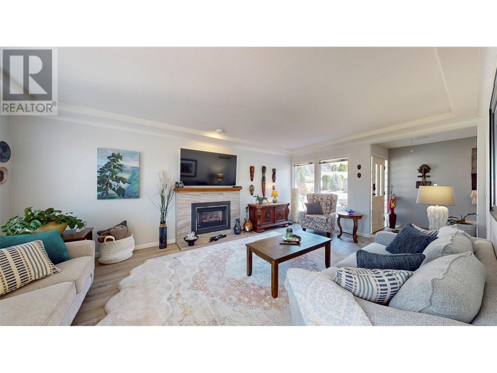 102 Forestbrook Place Unit# 206, Penticton, British Columbia  V2A 7N4 - Photo 10 - 10338004