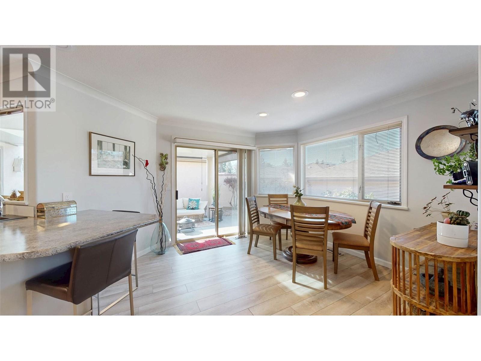 102 Forestbrook Place Unit# 206, Penticton, British Columbia  V2A 7N4 - Photo 11 - 10338004