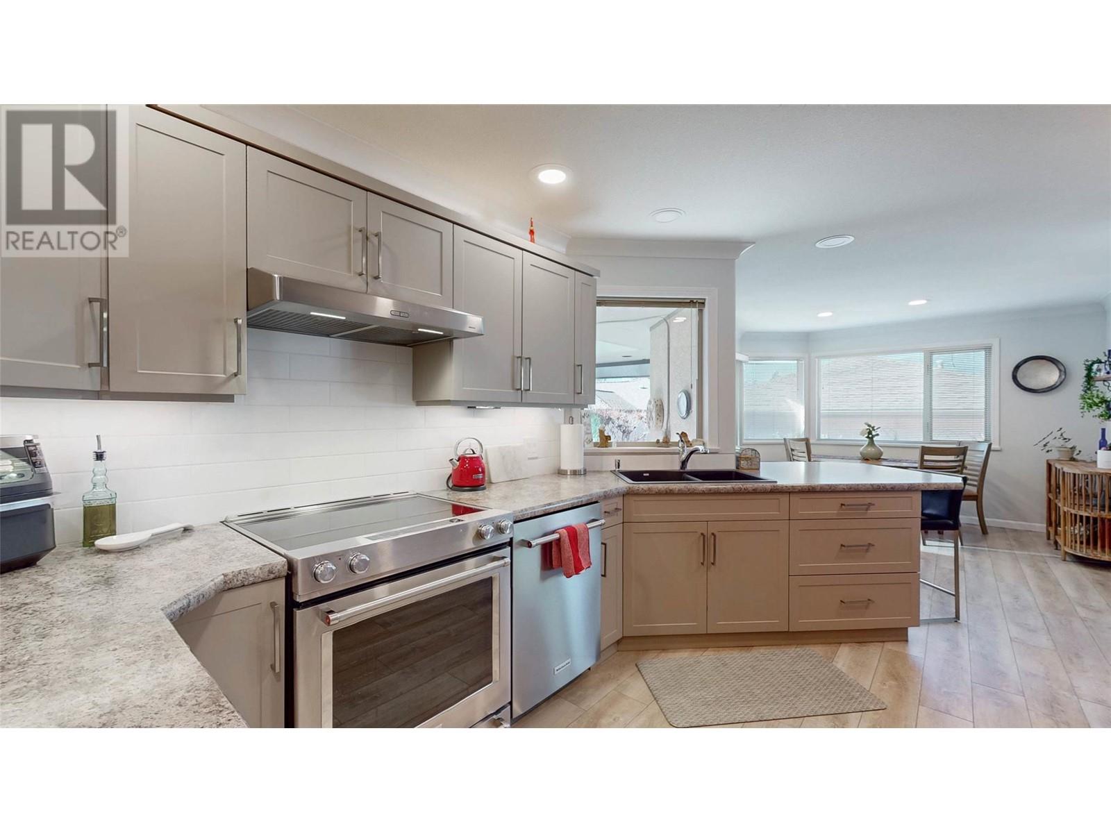 102 Forestbrook Place Unit# 206, Penticton, British Columbia  V2A 7N4 - Photo 14 - 10338004