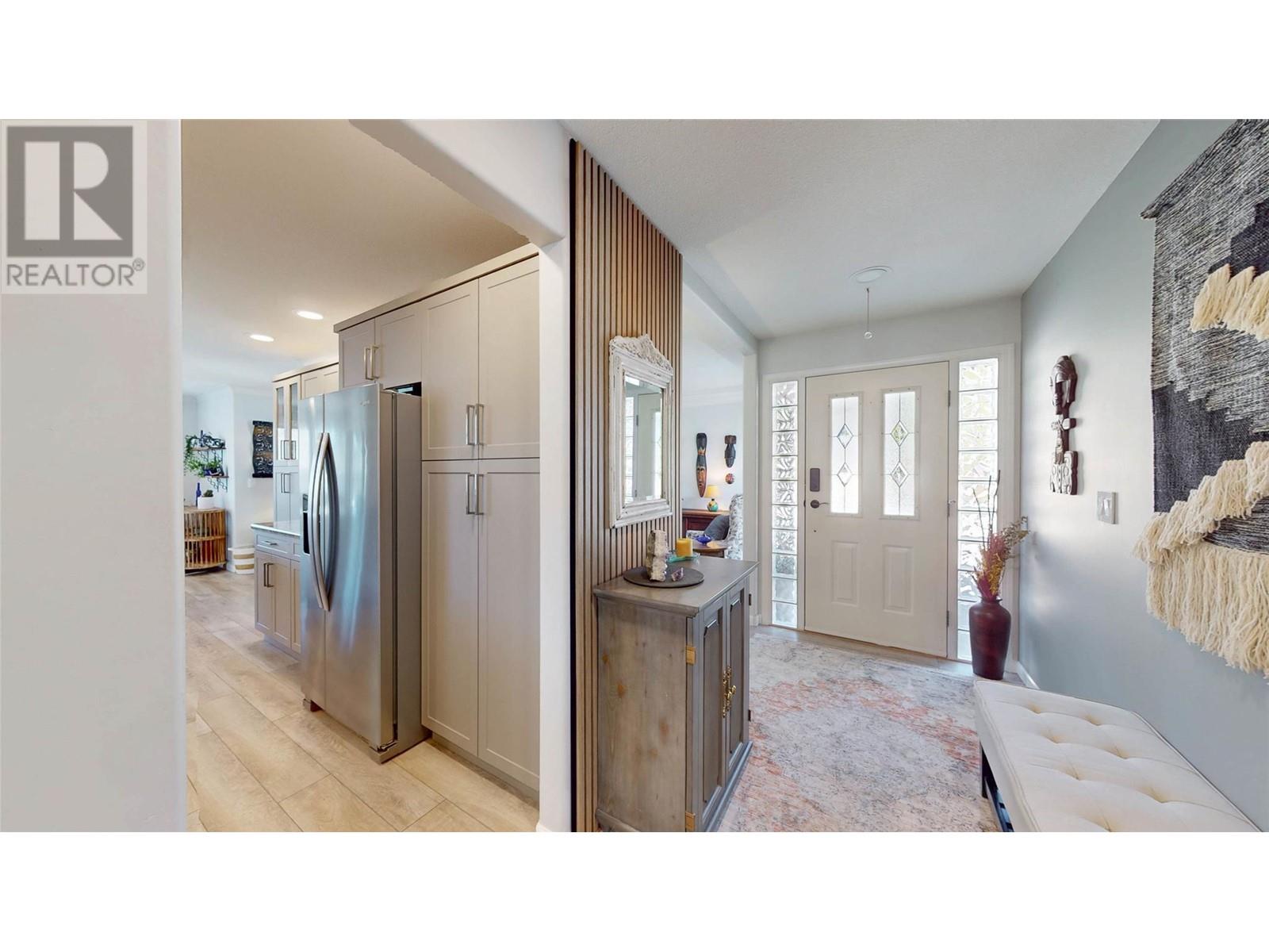 102 Forestbrook Place Unit# 206, Penticton, British Columbia  V2A 7N4 - Photo 15 - 10338004