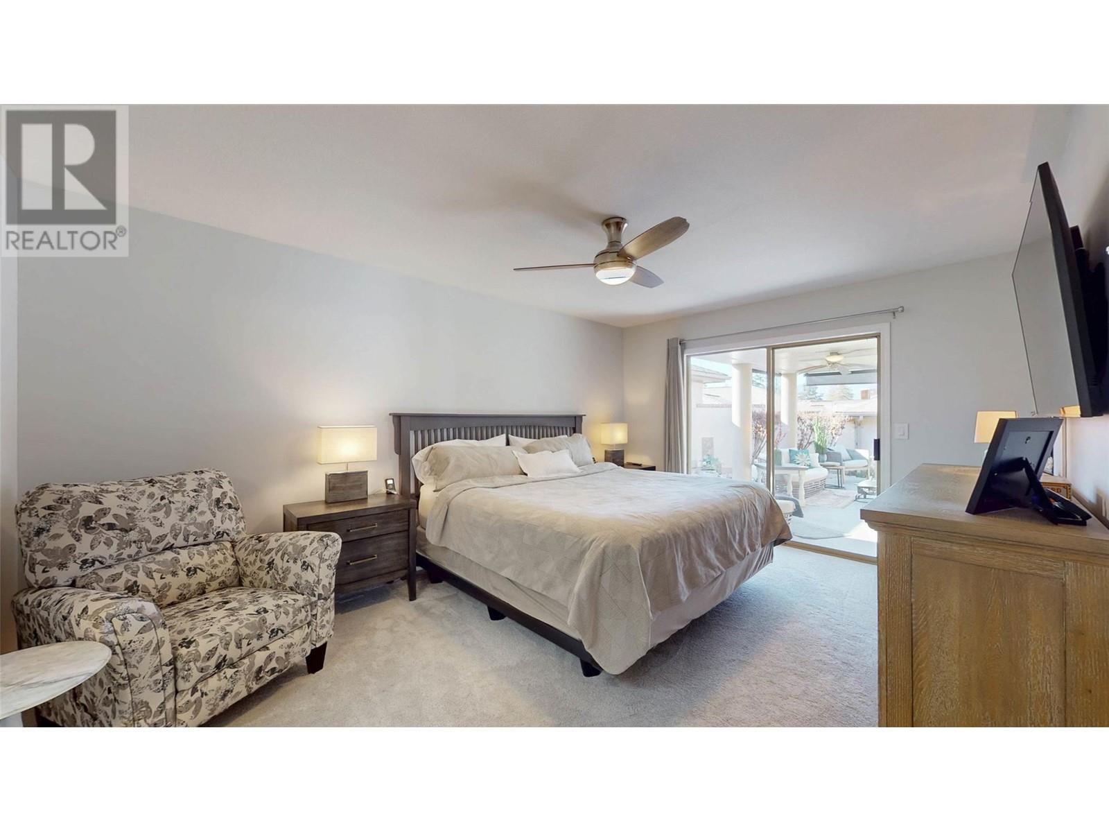 102 Forestbrook Place Unit# 206, Penticton, British Columbia  V2A 7N4 - Photo 17 - 10338004
