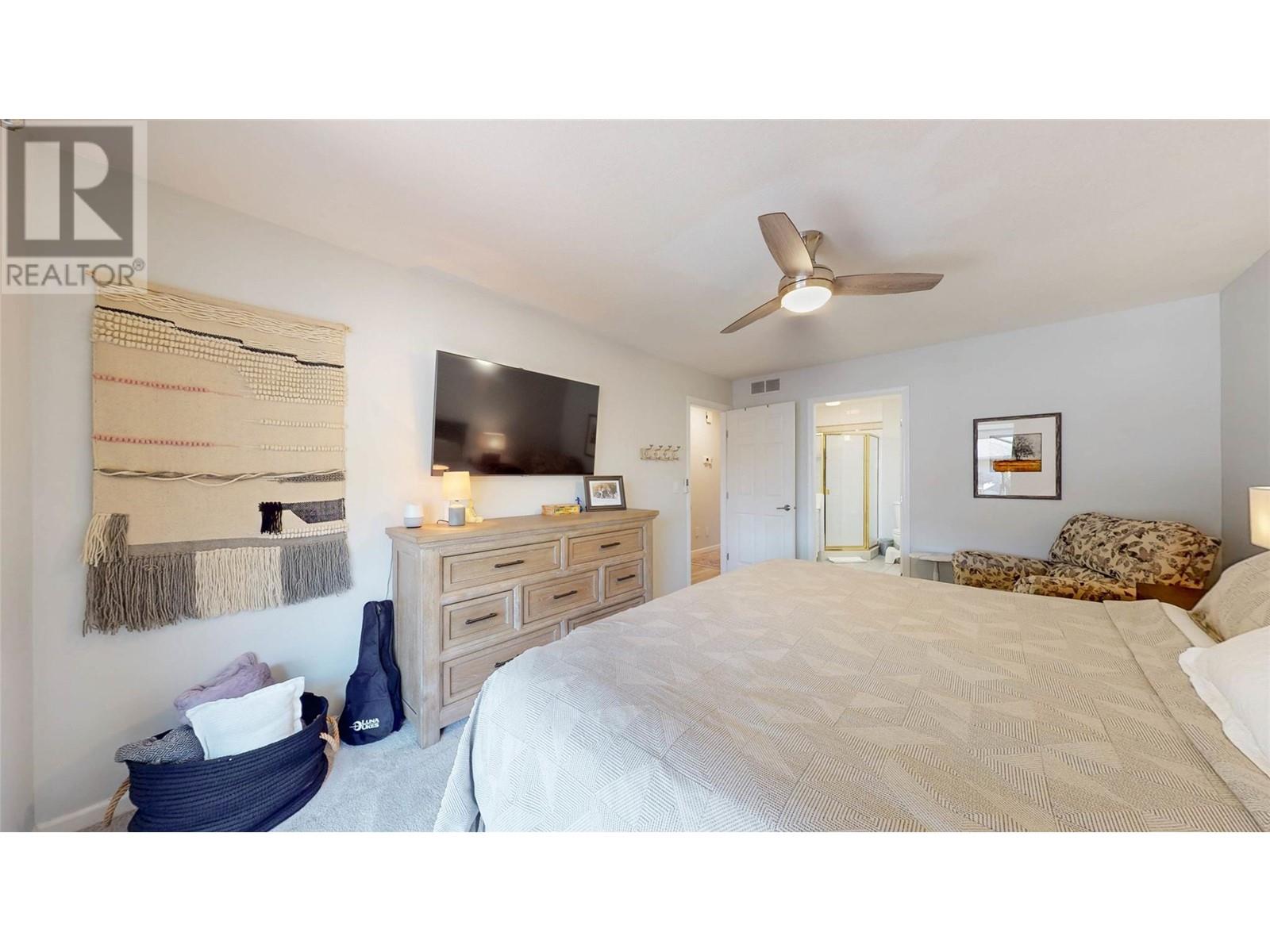 102 Forestbrook Place Unit# 206, Penticton, British Columbia  V2A 7N4 - Photo 18 - 10338004