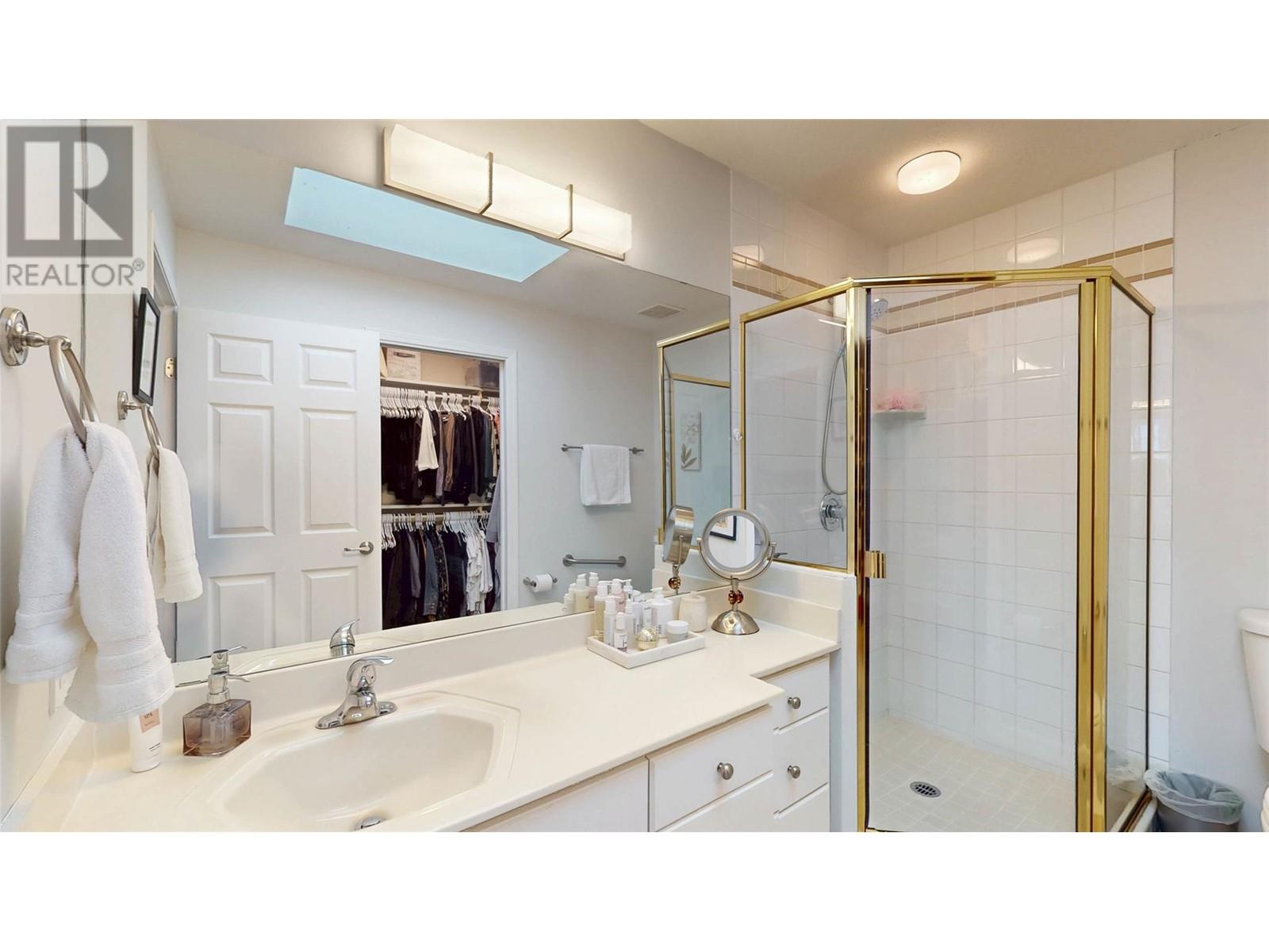102 Forestbrook Place Unit# 206, Penticton, British Columbia  V2A 7N4 - Photo 19 - 10338004