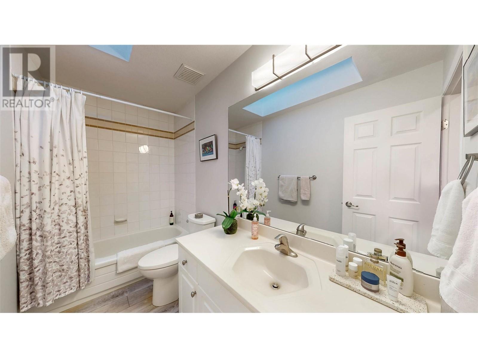 102 Forestbrook Place Unit# 206, Penticton, British Columbia  V2A 7N4 - Photo 20 - 10338004