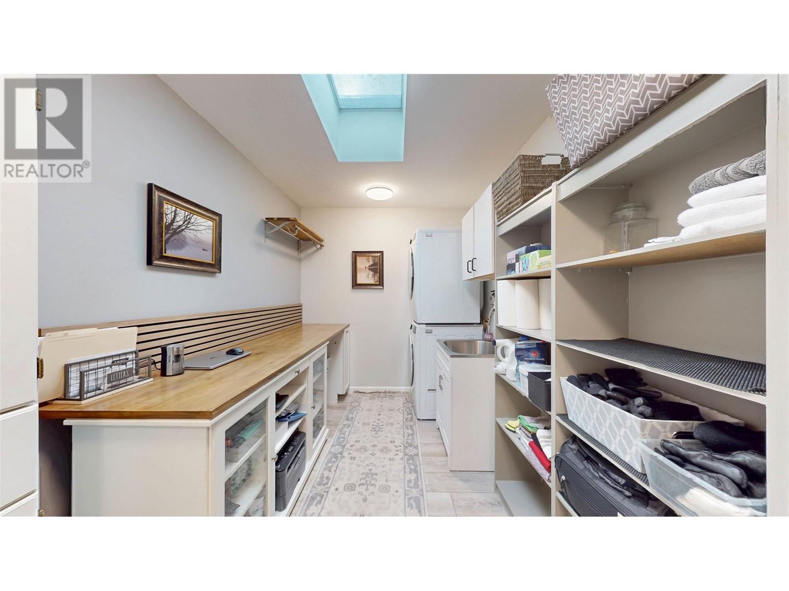 102 Forestbrook Place Unit# 206, Penticton, British Columbia  V2A 7N4 - Photo 21 - 10338004