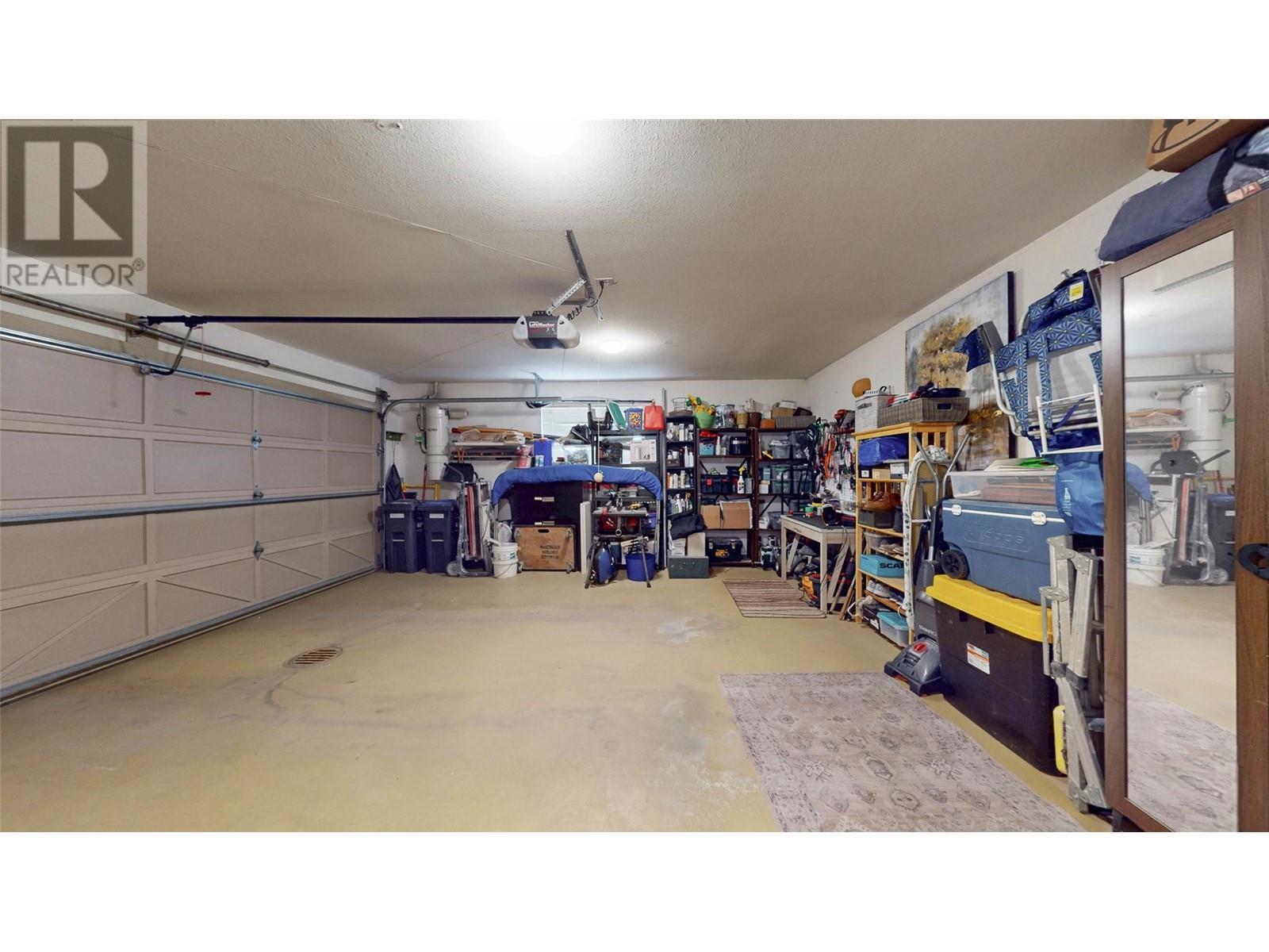 102 Forestbrook Place Unit# 206, Penticton, British Columbia  V2A 7N4 - Photo 22 - 10338004