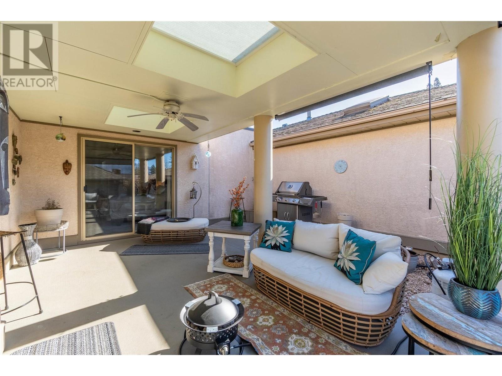 102 Forestbrook Place Unit# 206, Penticton, British Columbia  V2A 7N4 - Photo 24 - 10338004