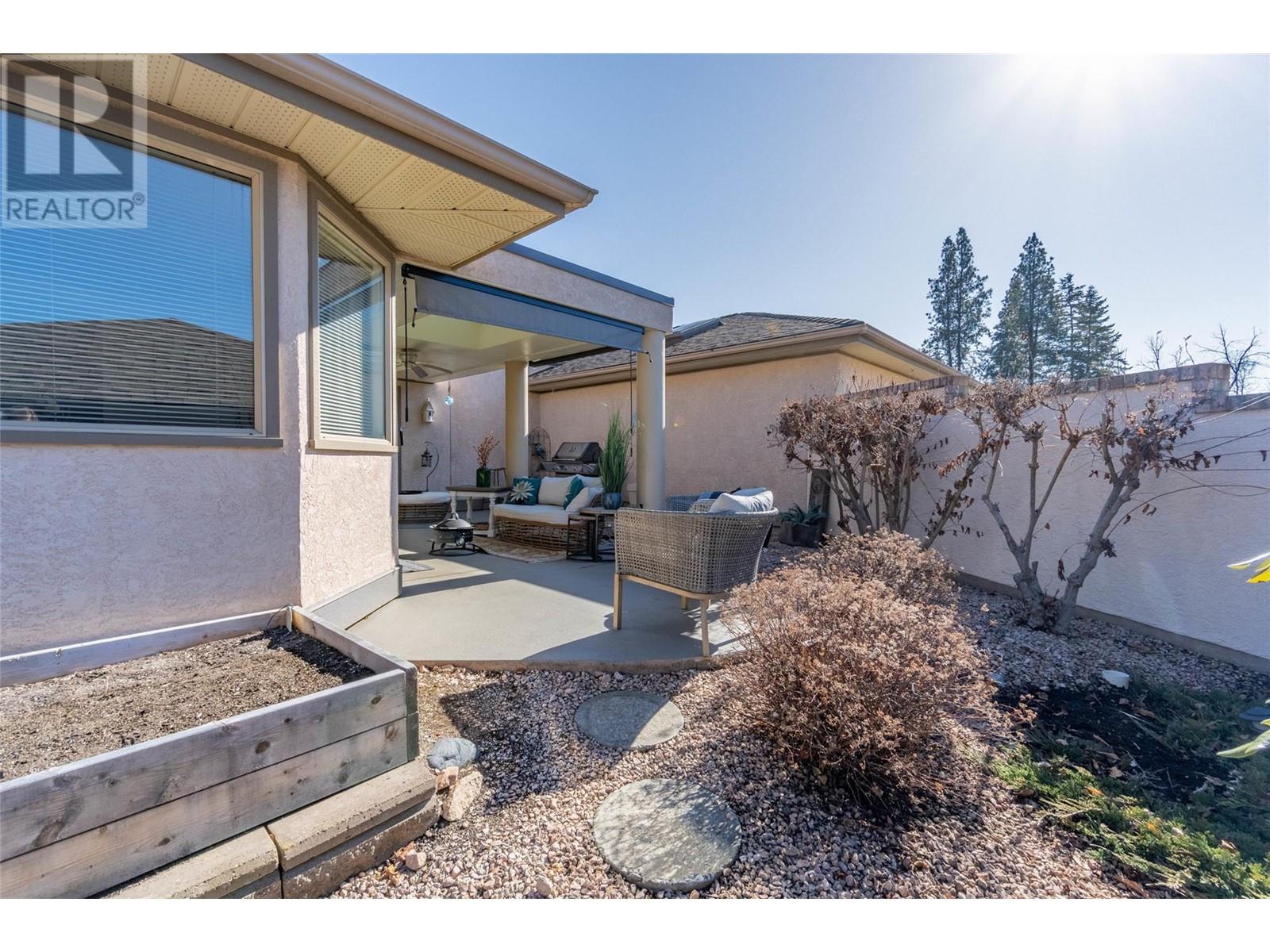 102 Forestbrook Place Unit# 206, Penticton, British Columbia  V2A 7N4 - Photo 28 - 10338004