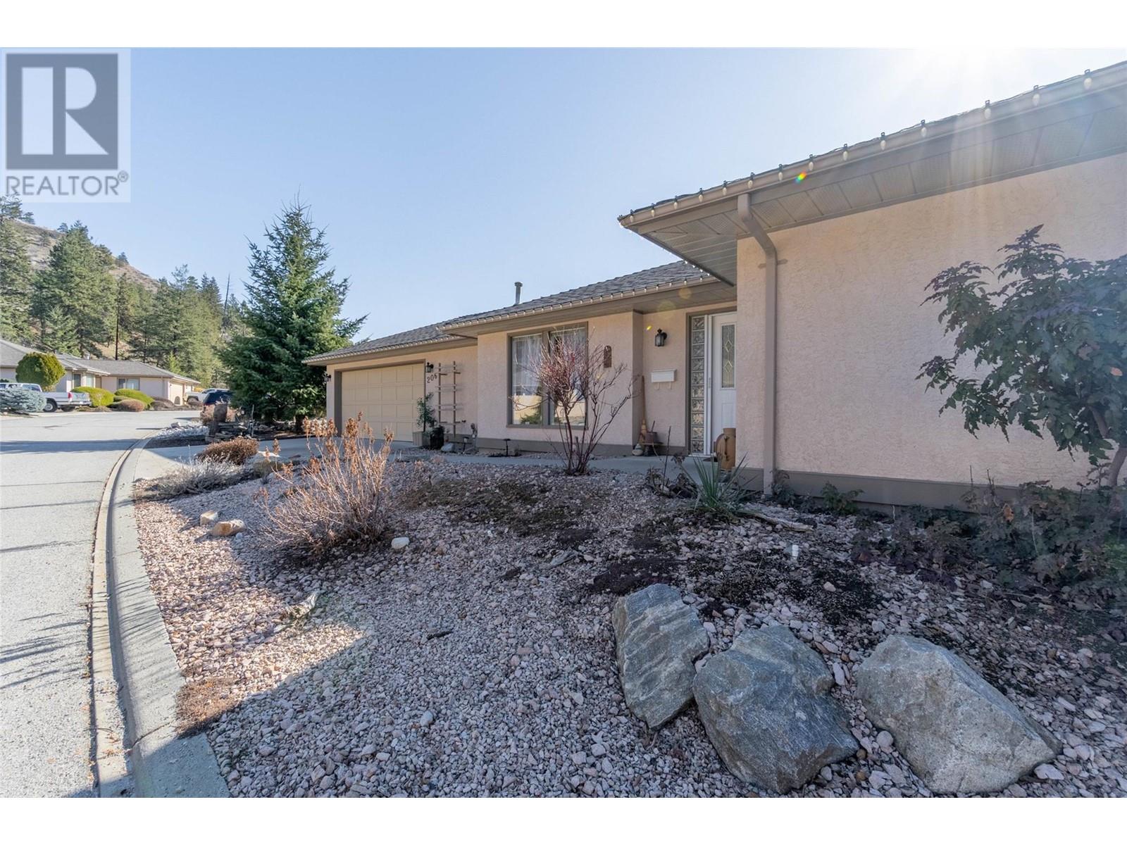 102 Forestbrook Place Unit# 206, Penticton, British Columbia  V2A 7N4 - Photo 5 - 10338004