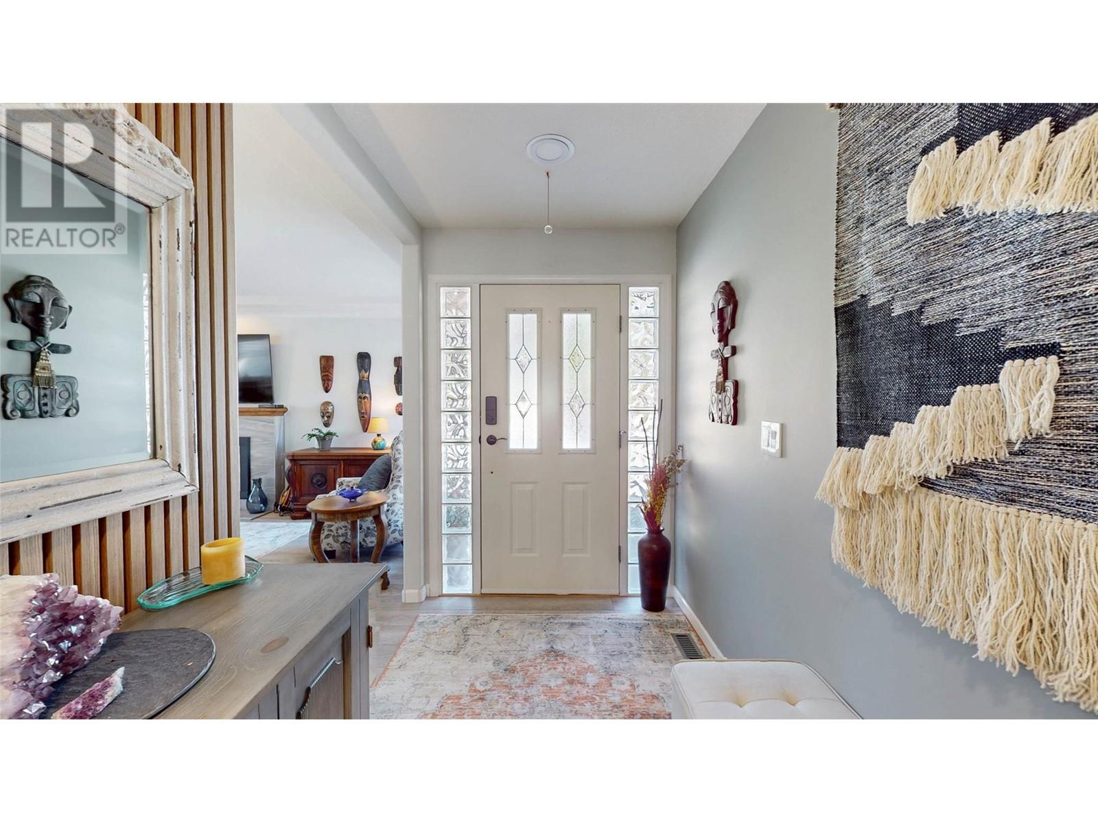 102 Forestbrook Place Unit# 206, Penticton, British Columbia  V2A 7N4 - Photo 6 - 10338004