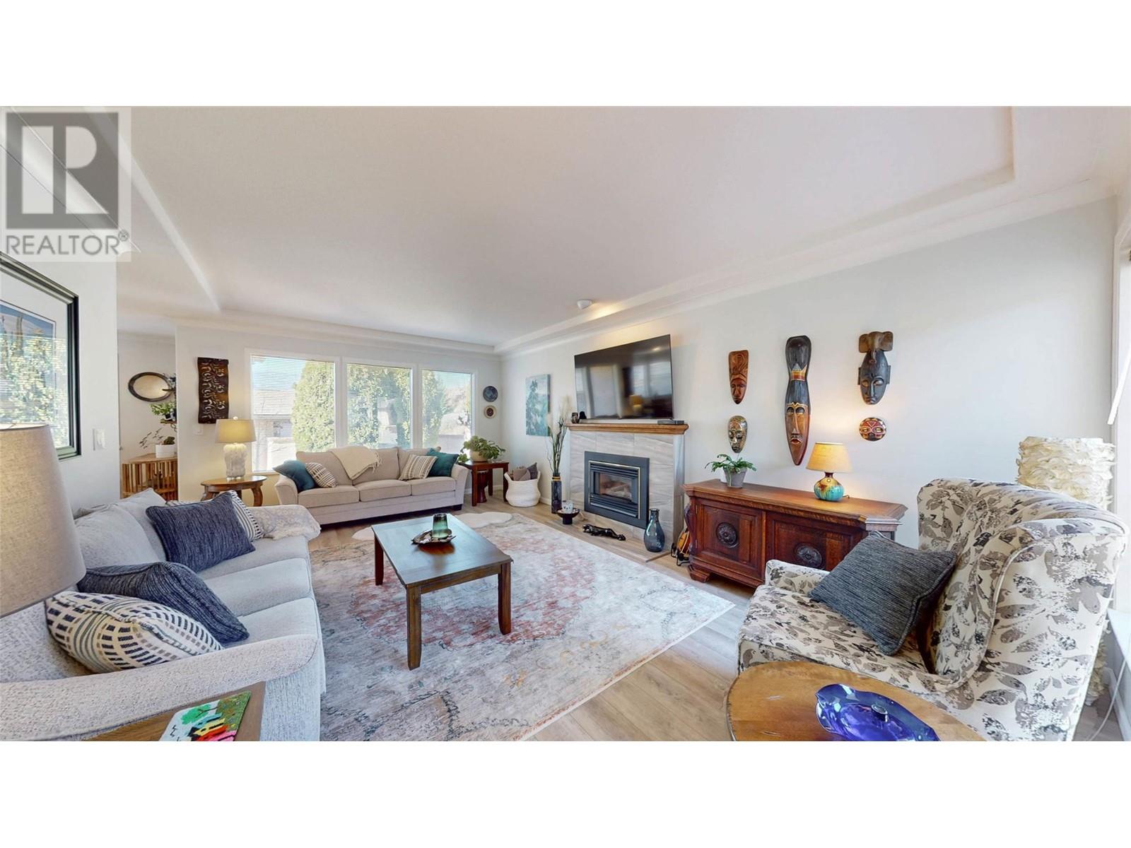 102 Forestbrook Place Unit# 206, Penticton, British Columbia  V2A 7N4 - Photo 7 - 10338004