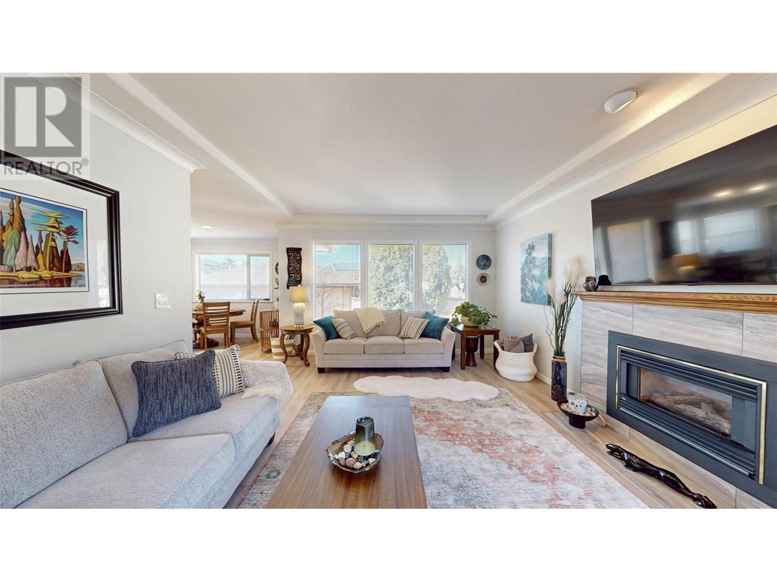 102 Forestbrook Place Unit# 206, Penticton, British Columbia  V2A 7N4 - Photo 8 - 10338004