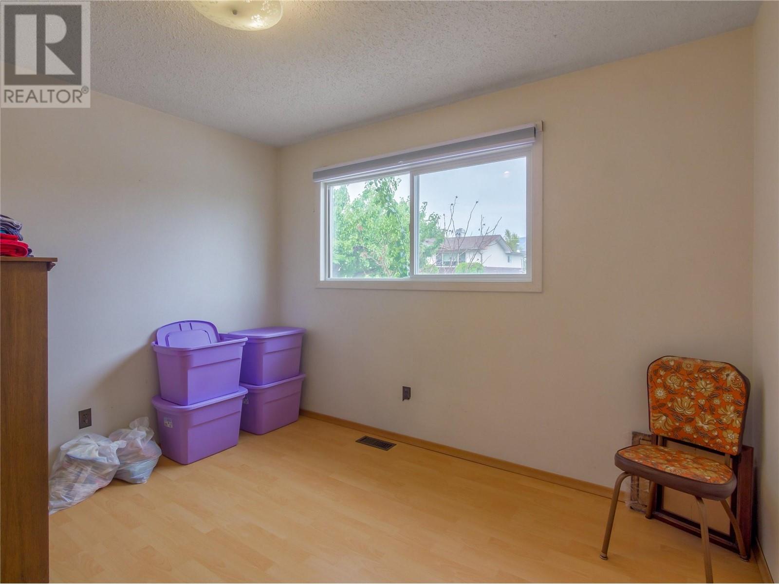 168 Braelyn Crescent, Penticton, British Columbia  V2A 6V3 - Photo 11 - 10337994