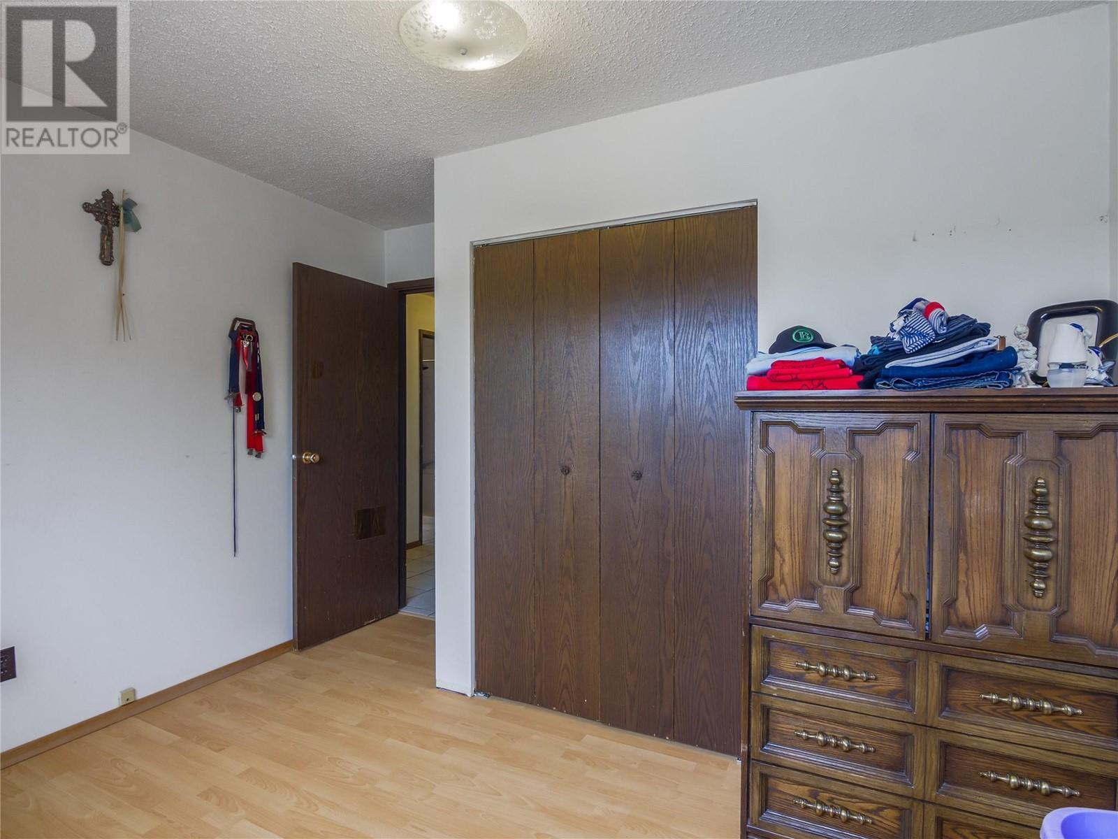 168 Braelyn Crescent, Penticton, British Columbia  V2A 6V3 - Photo 12 - 10337994