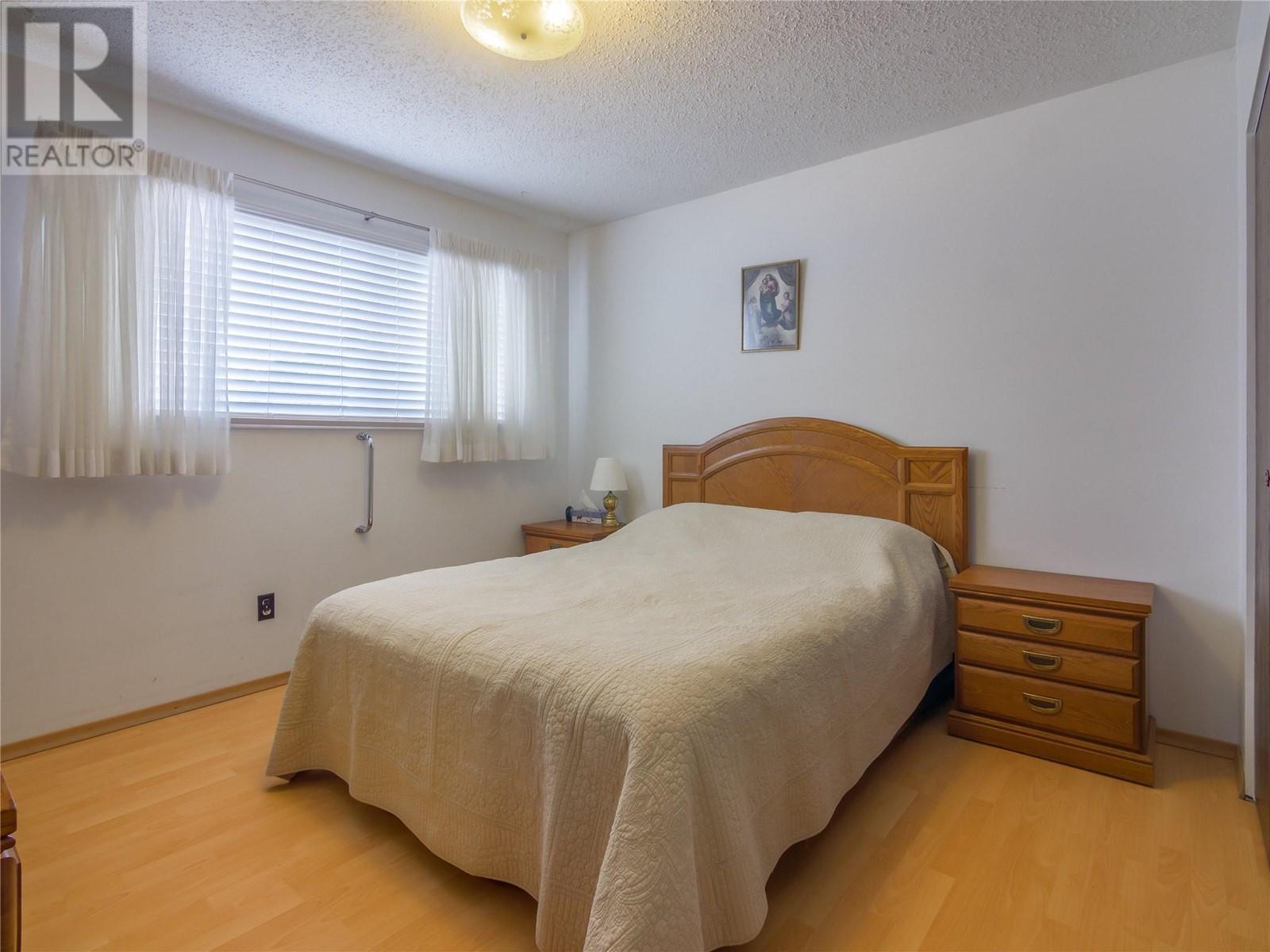 168 Braelyn Crescent, Penticton, British Columbia  V2A 6V3 - Photo 13 - 10337994