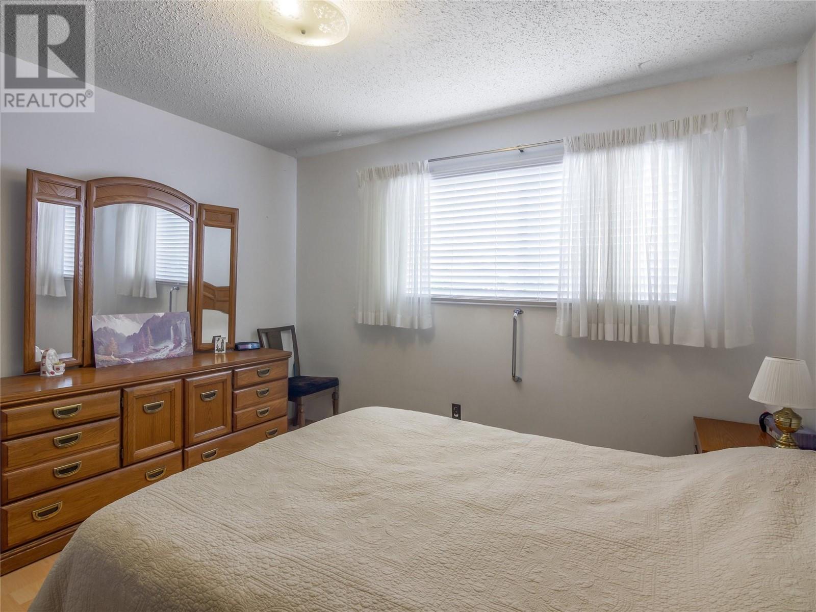 168 Braelyn Crescent, Penticton, British Columbia  V2A 6V3 - Photo 14 - 10337994