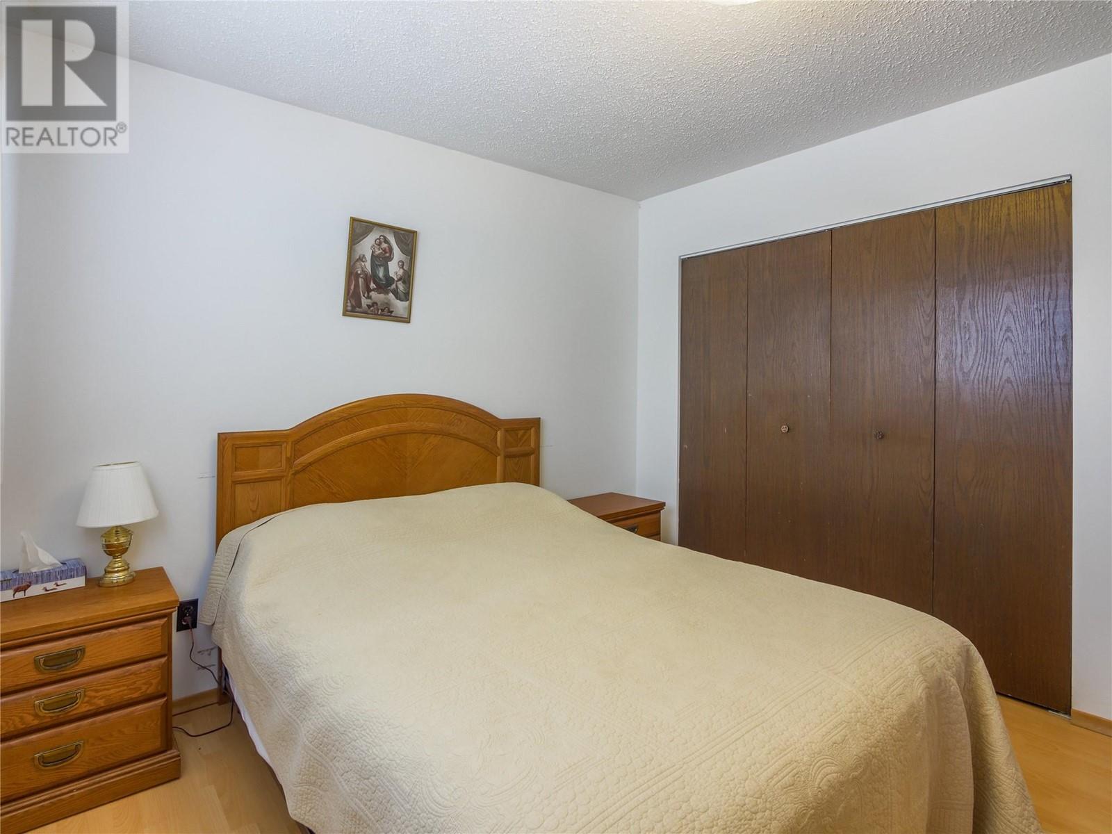168 Braelyn Crescent, Penticton, British Columbia  V2A 6V3 - Photo 15 - 10337994