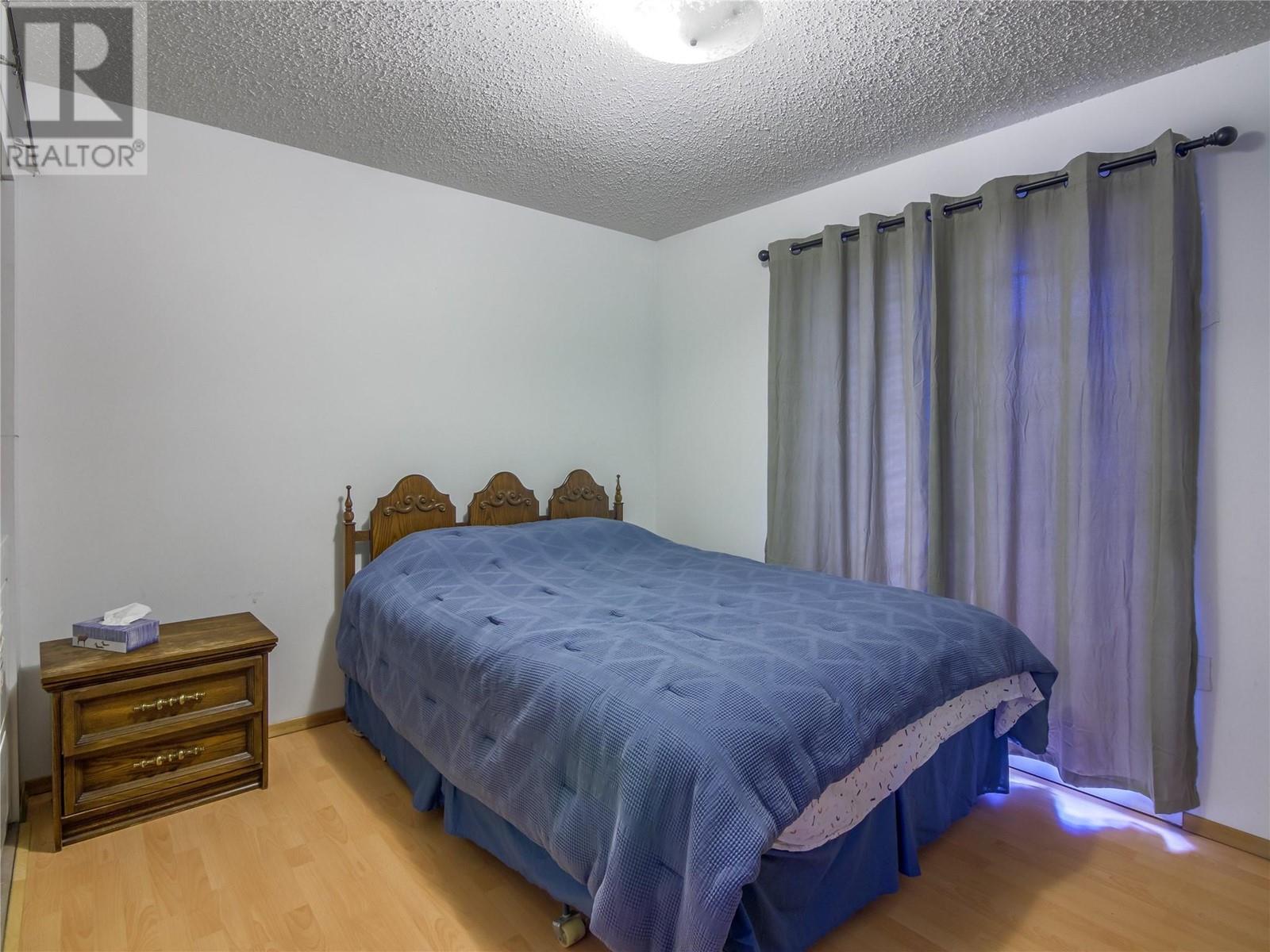168 Braelyn Crescent, Penticton, British Columbia  V2A 6V3 - Photo 18 - 10337994